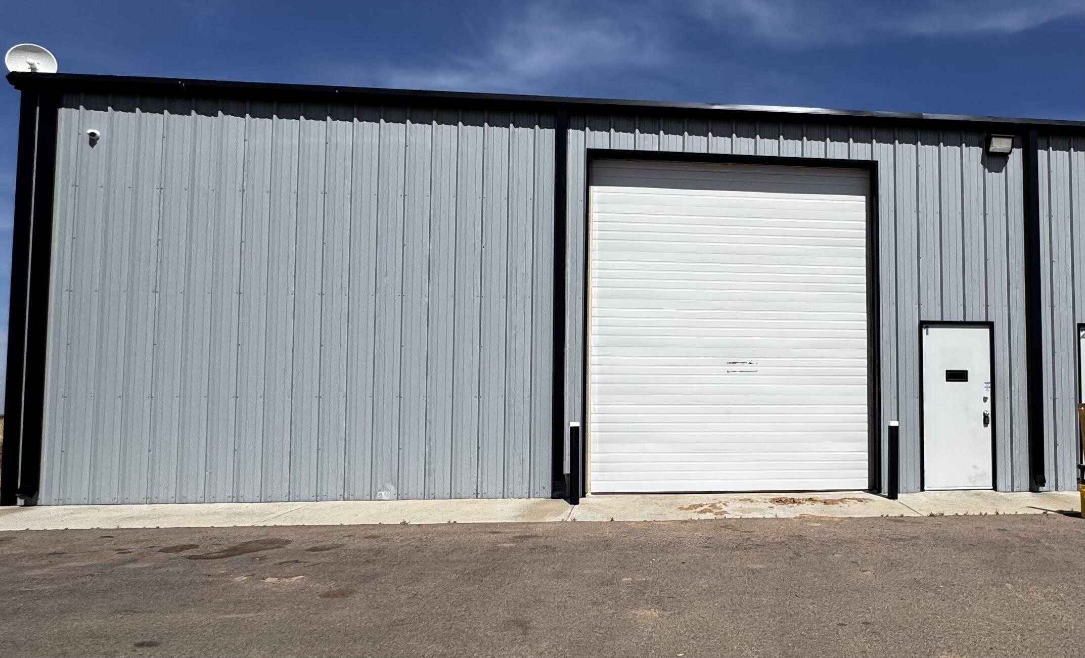 8818 County Road 6520, 1 — photo