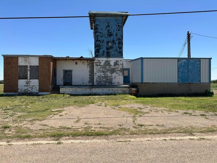 409 W 3rd Street — photo