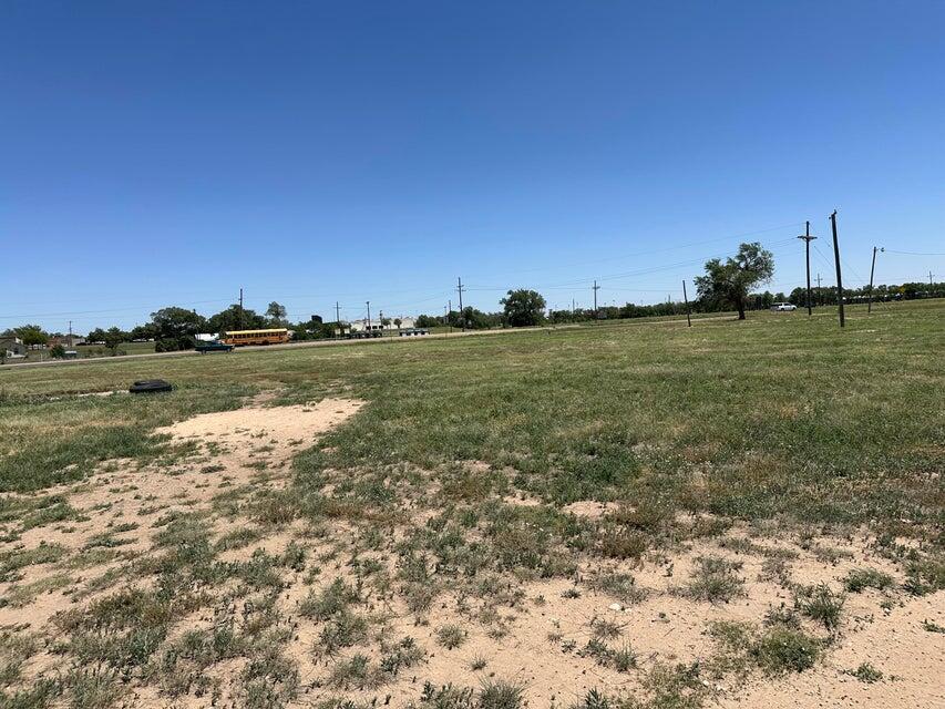 409 W 3rd Street, Plainview, TX 79072 — photo 3