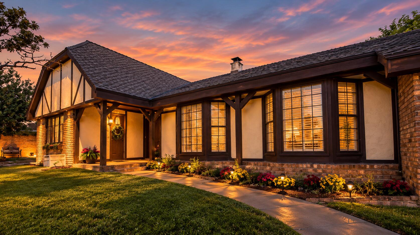 1113 Creekmere Drive — photo