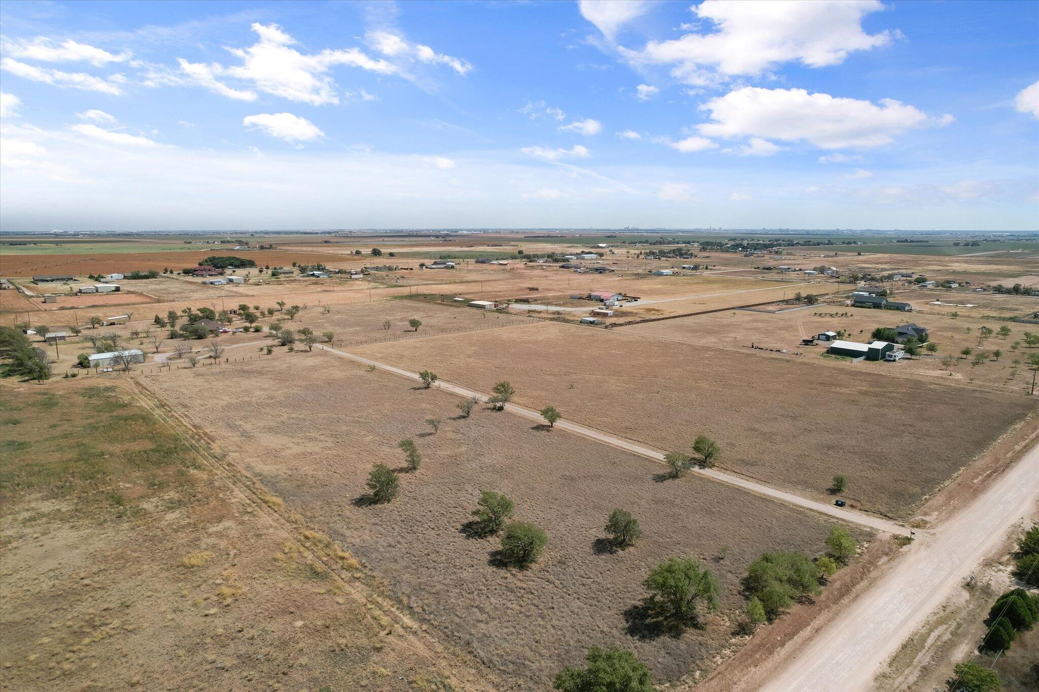 12022 N County Road 1740 — photo