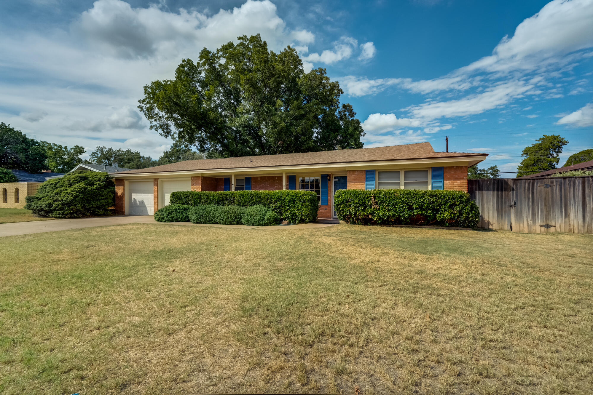 3204 68th Street, Lubbock, TX 79413 — photo 3