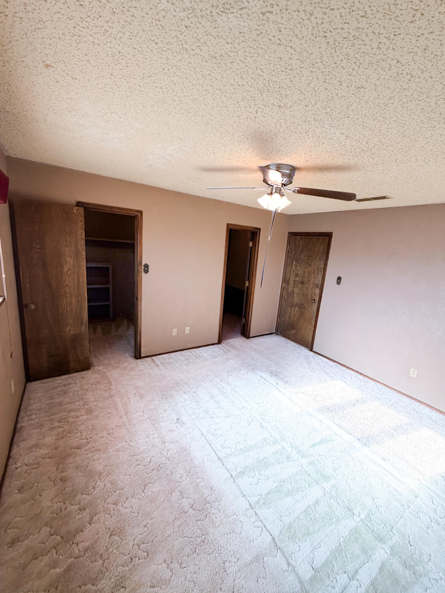1370 Fm303, Loop, TX 79342 — photo 2