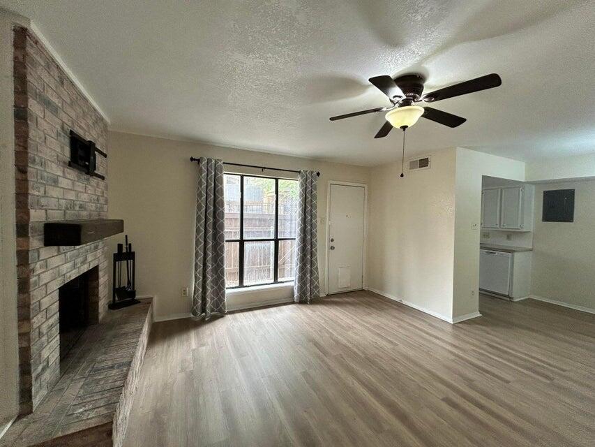 8601 Memphis Drive, #a8 — photo
