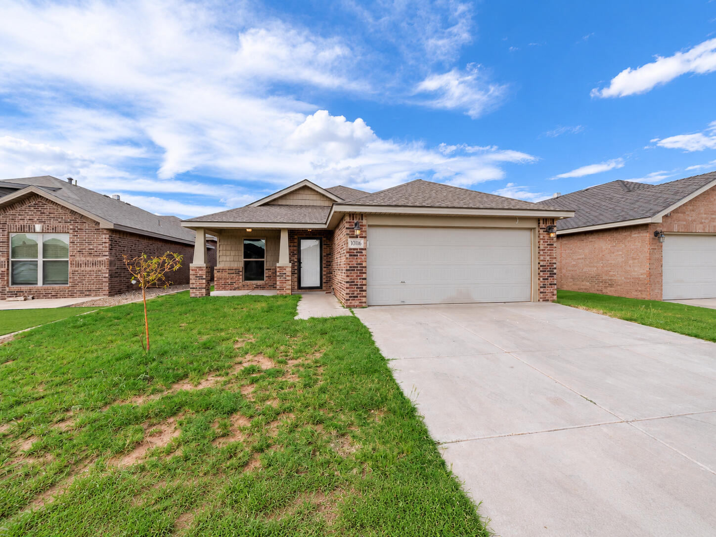 10116 Viola Avenue, Lubbock, TX 79424 | Realty.com
