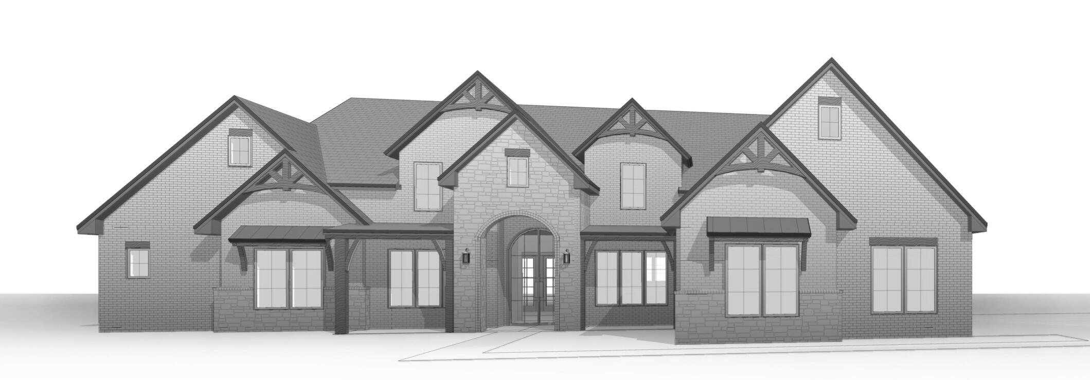 17208 County Rd 1930 — photo