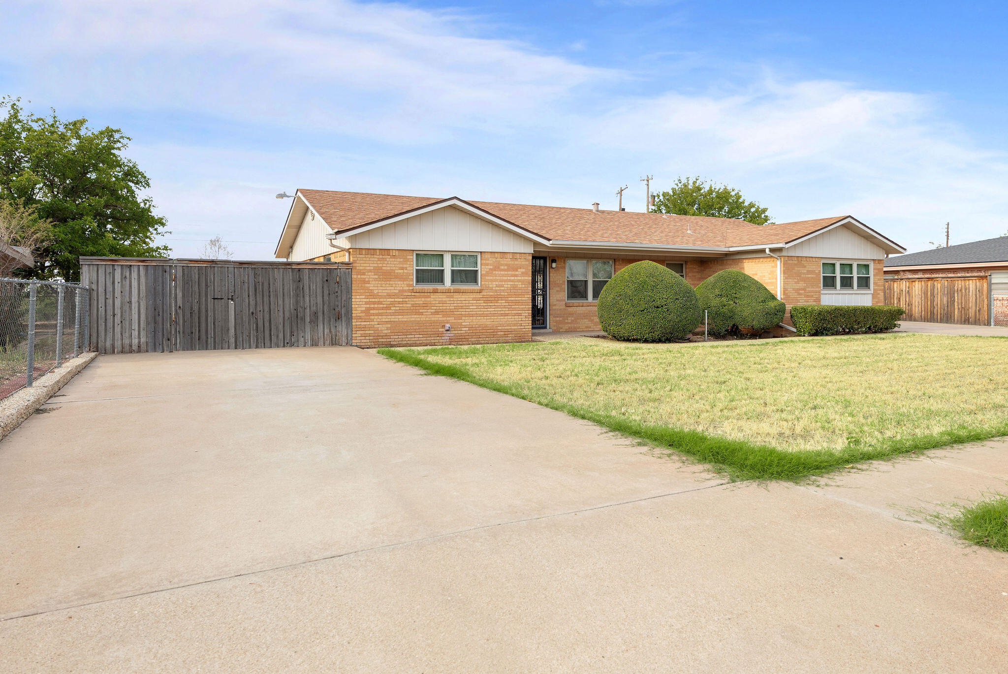 1508 E 2nd Street, Lubbock, TX 79403 — photo 2