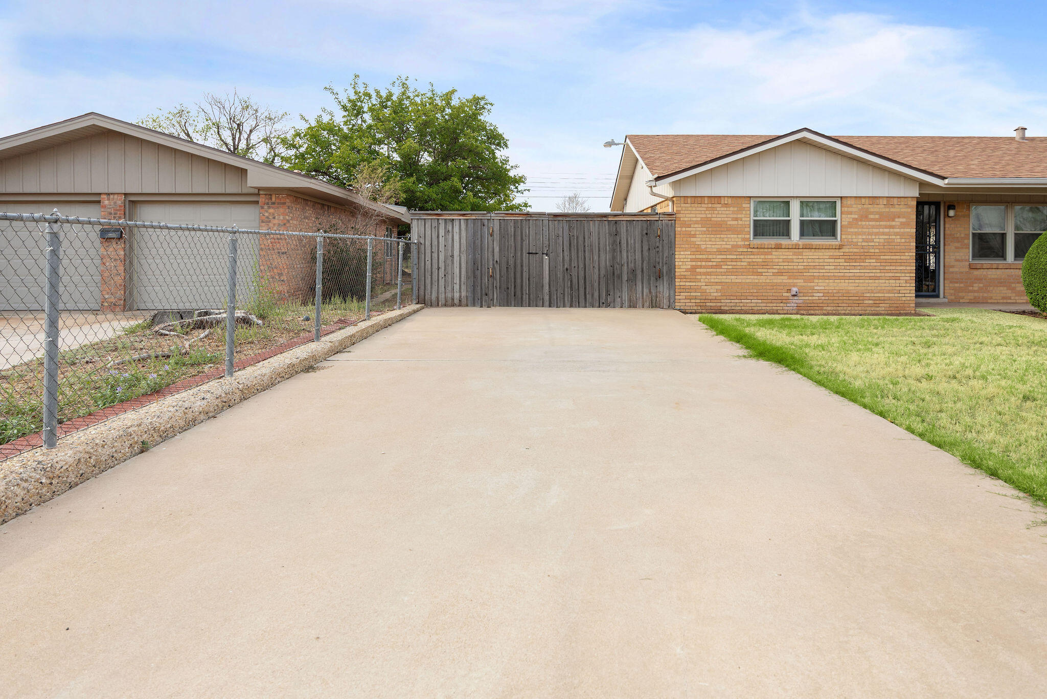 1508 E 2nd Street, Lubbock, TX 79403 — photo 3