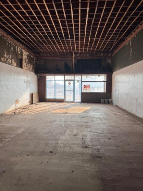 823 Main Avenue, Ralls, TX 79357 — photo 3