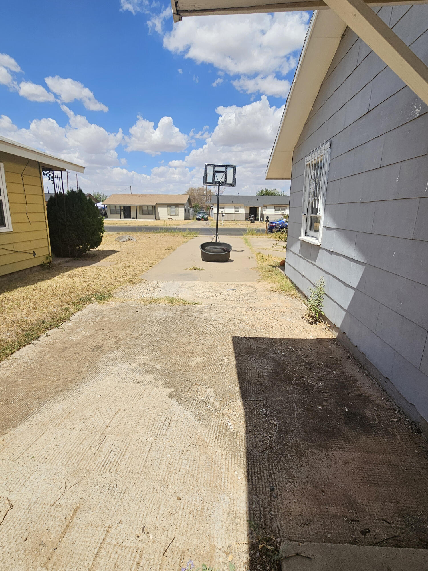 2116 E 30th Street, Lubbock, TX 79404 — photo 2