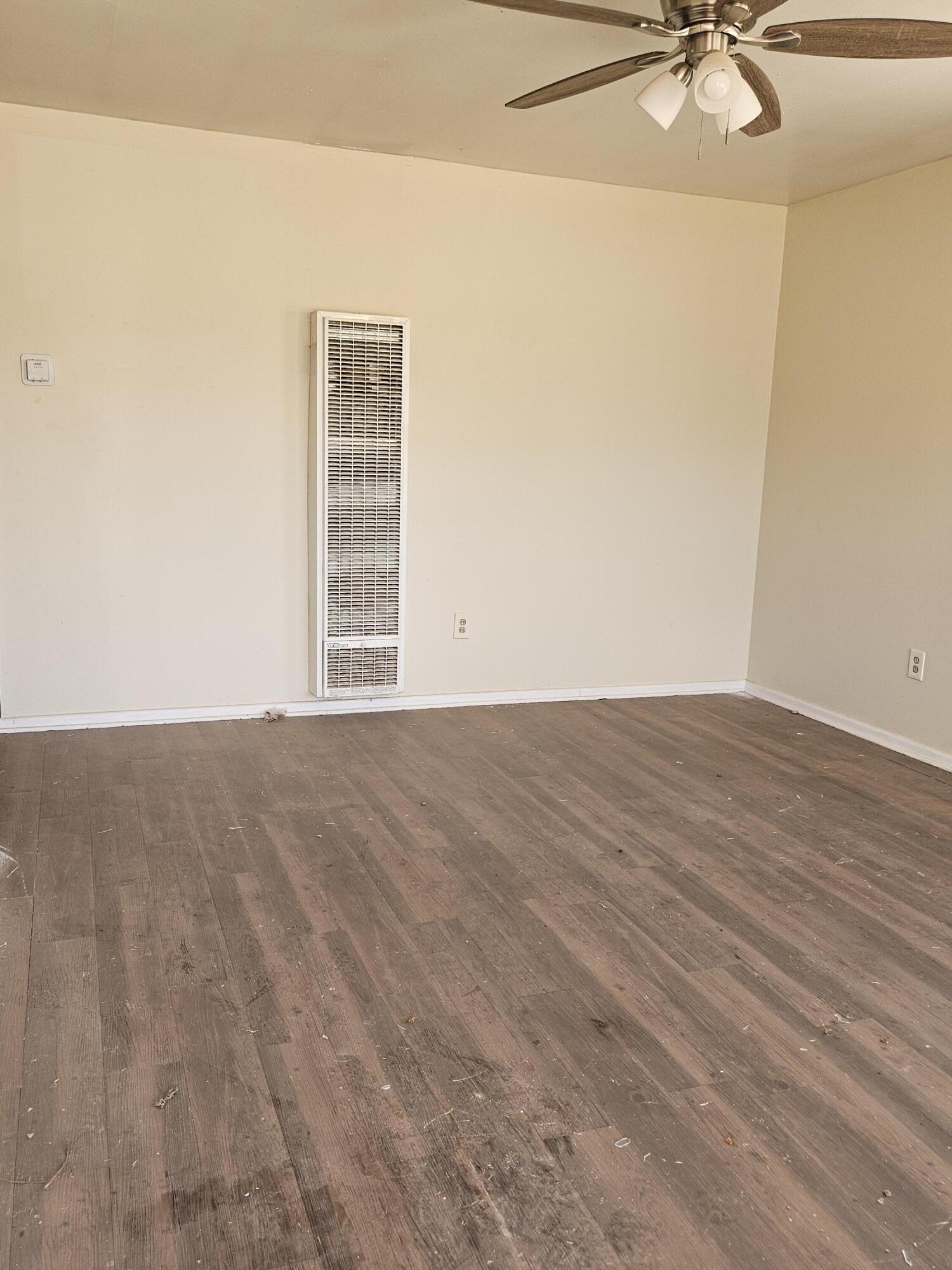 2116 E 30th Street, Lubbock, TX 79404 — photo 3