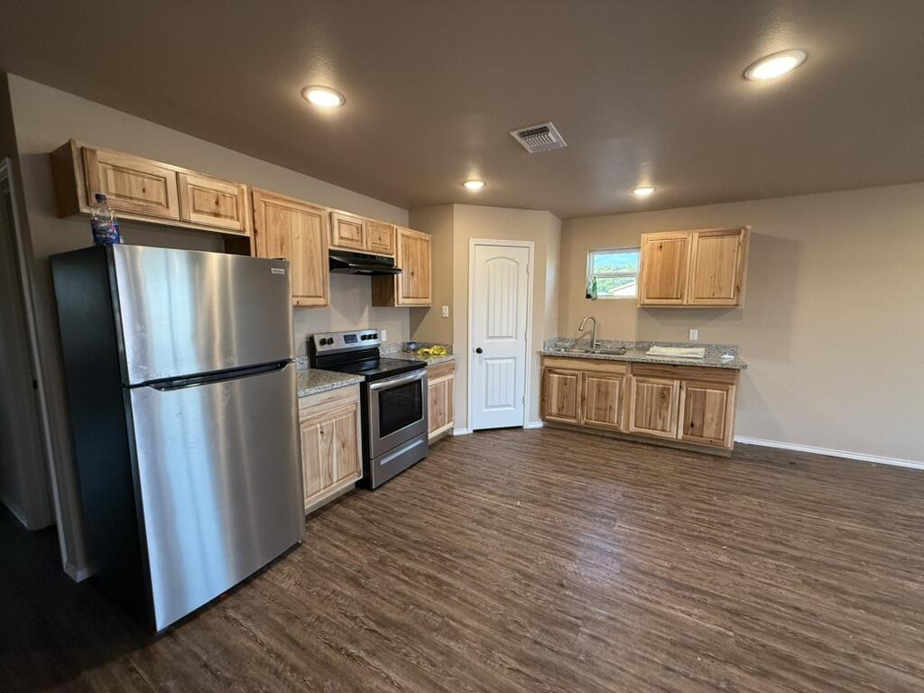 3201 E 3rd Place, Lubbock, TX 79403 — photo 3