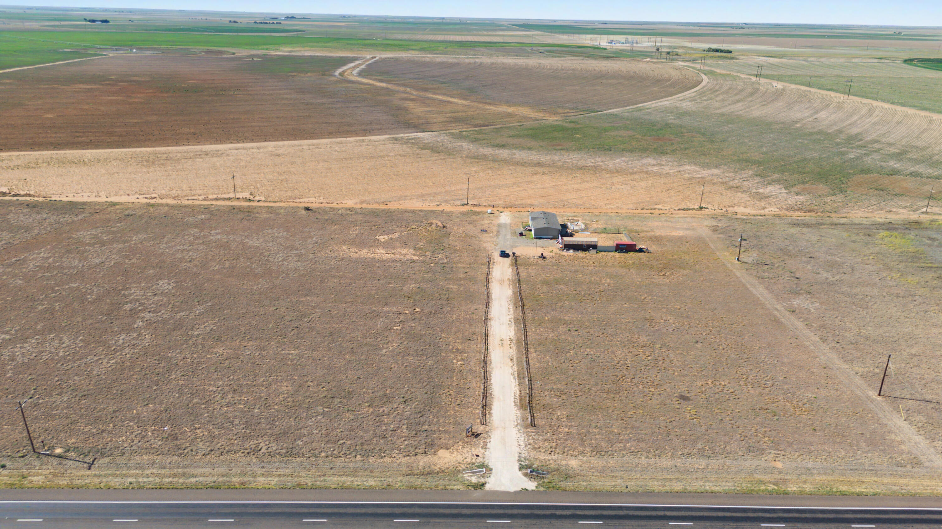 760 US-82, Ralls, TX 79357 — photo 3