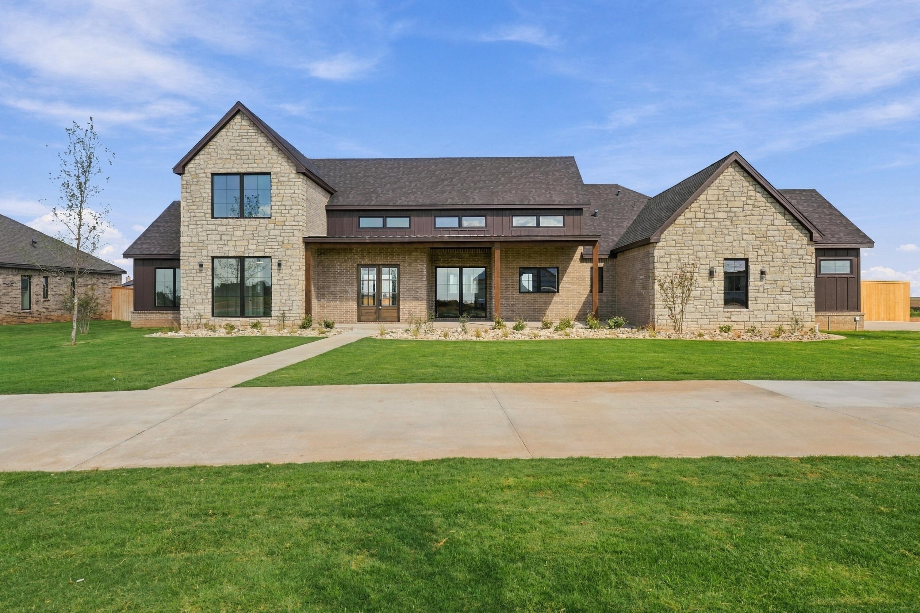 17209 County Rd 1920 — photo