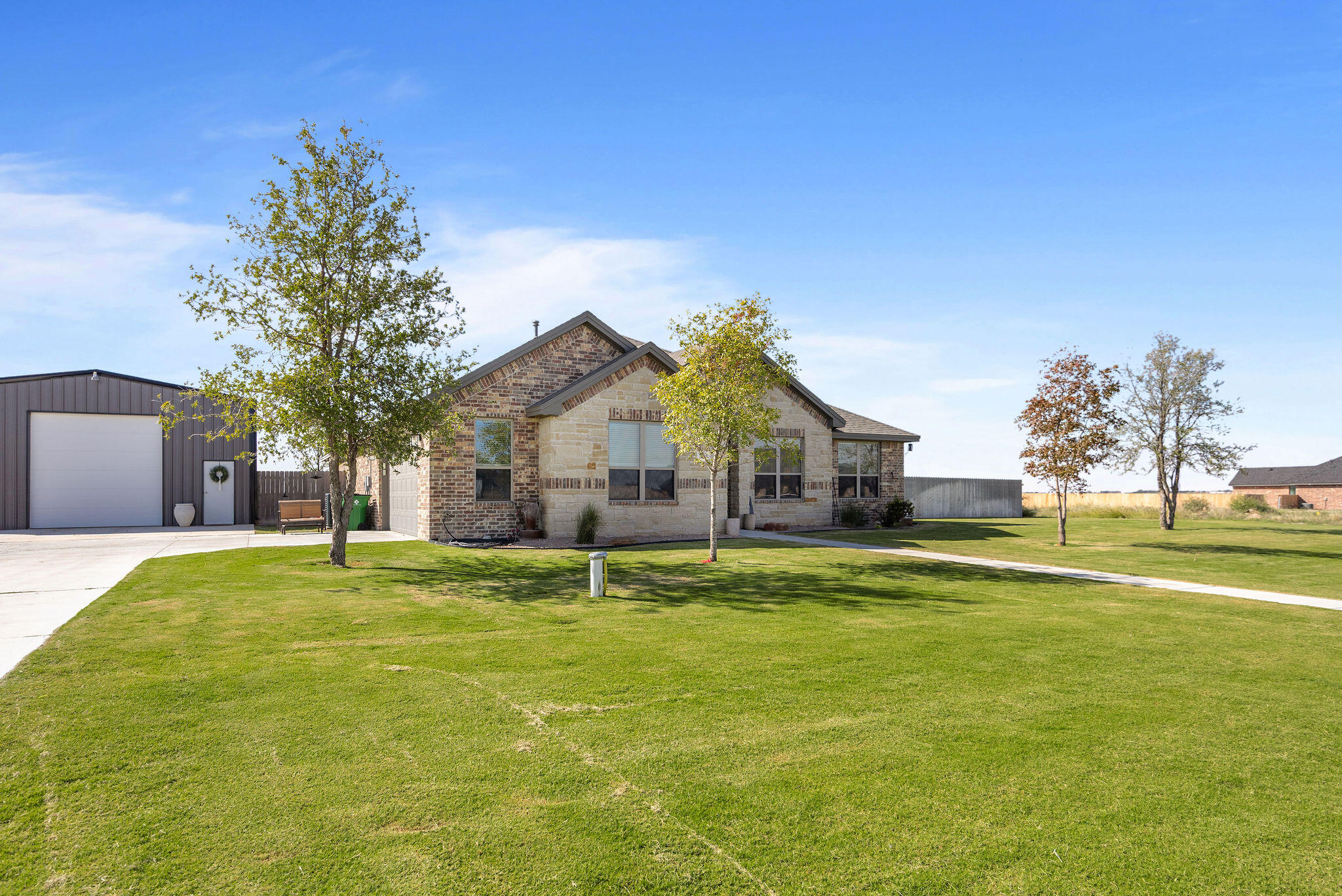 3803 County Road 7665 — photo