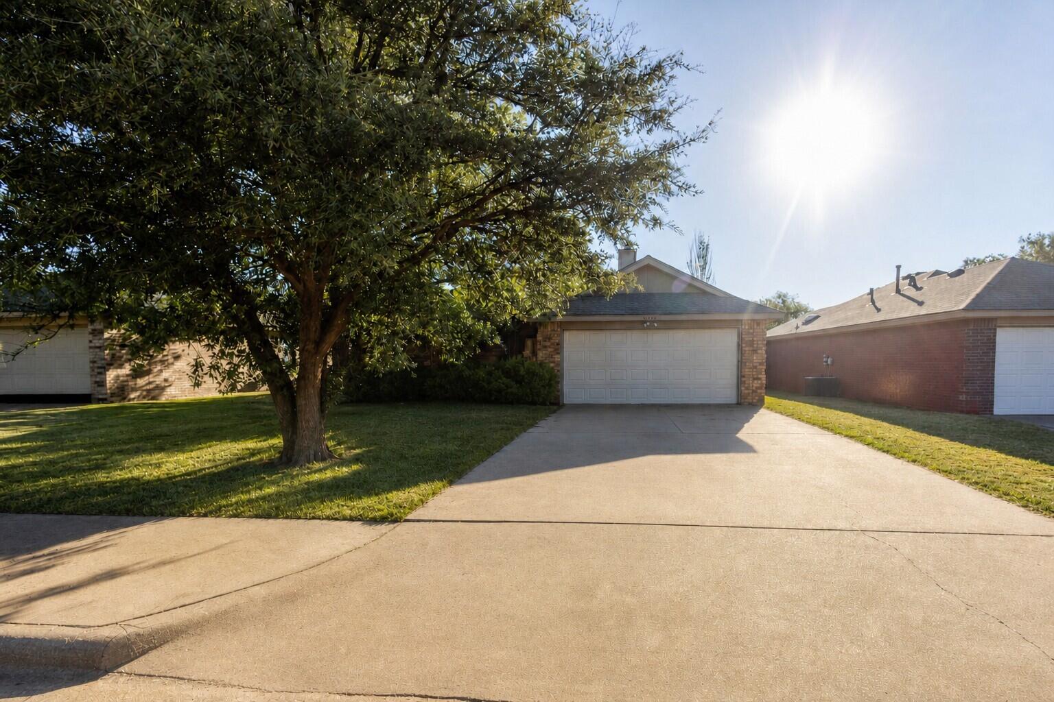 9703 Aberdeen Avenue — photo