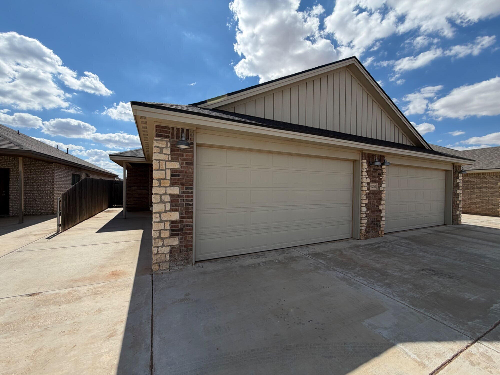 1219 Preston Trail — photo