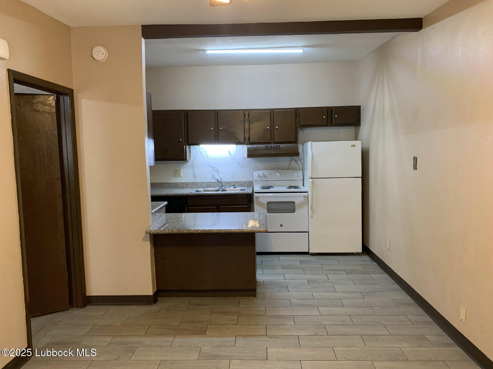 226 Cherry Street, 17 — photo