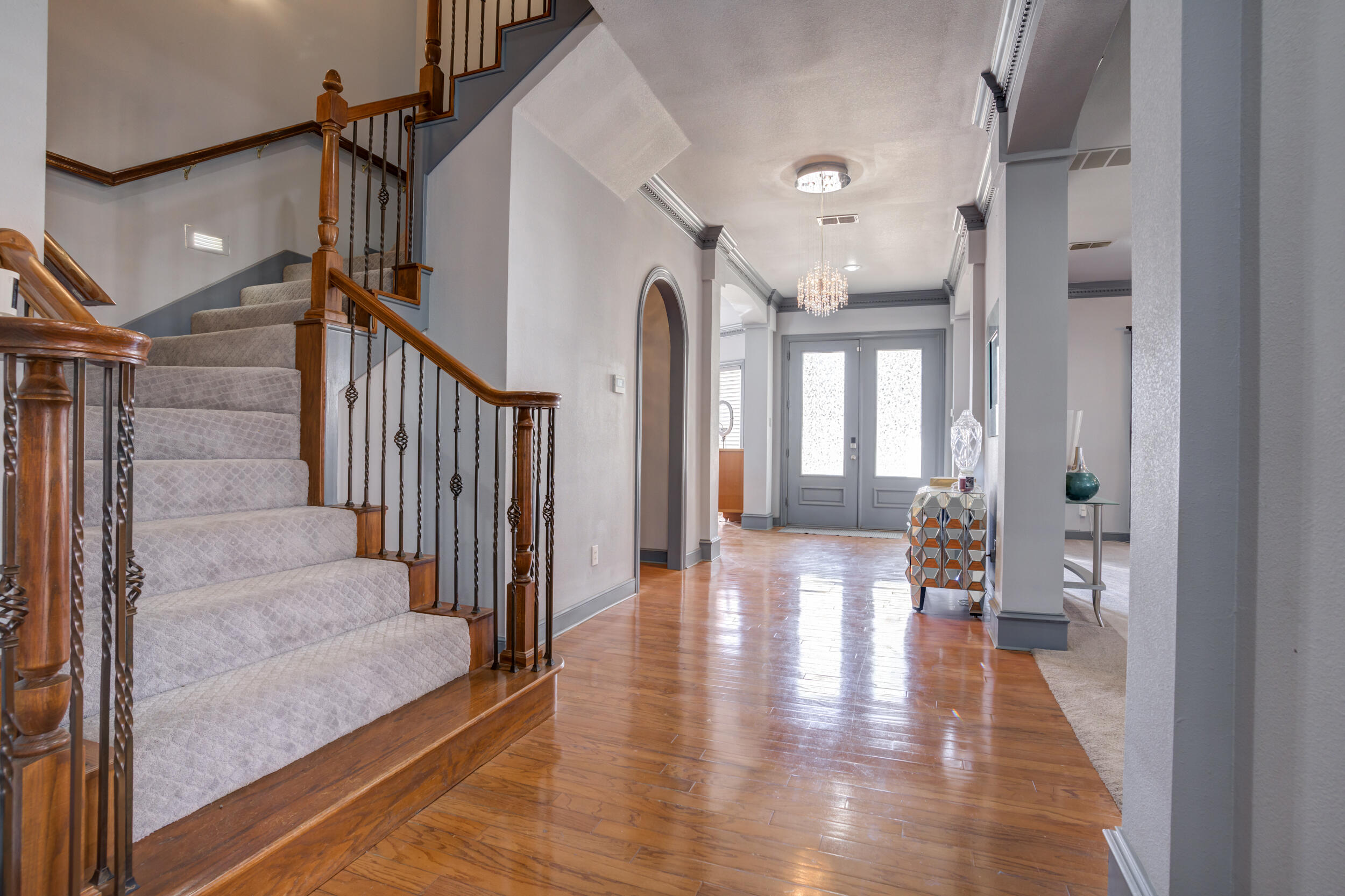 9601 Viola Avenue, Lubbock, TX 79424 | Realty.com