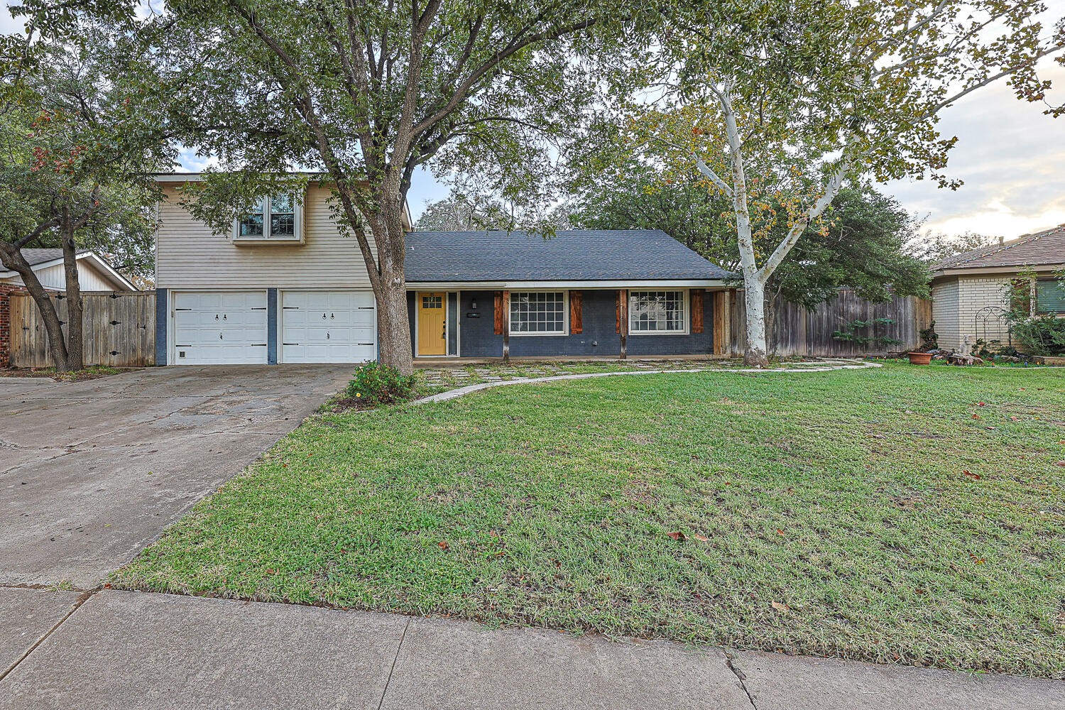 6903 Lynnhaven Drive — photo