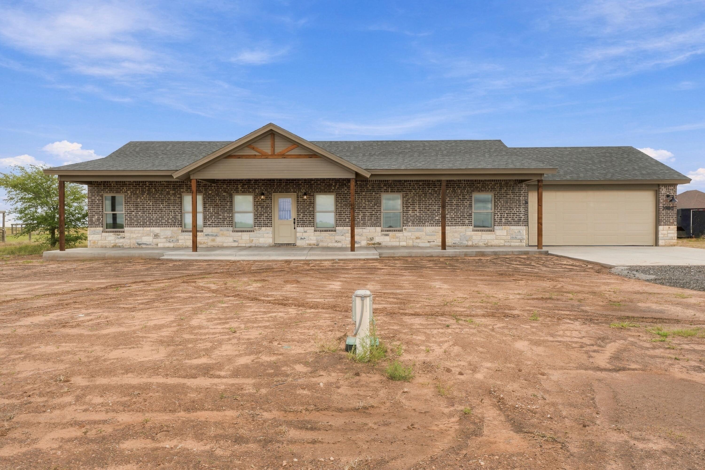 16622 N County Road 1200 — photo