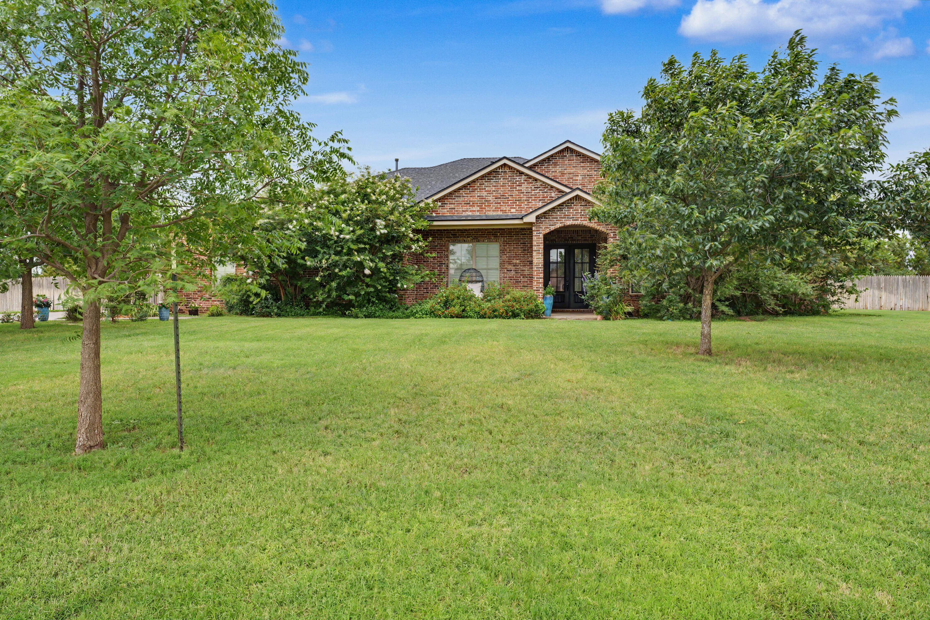 15906 County Road 2150 — photo