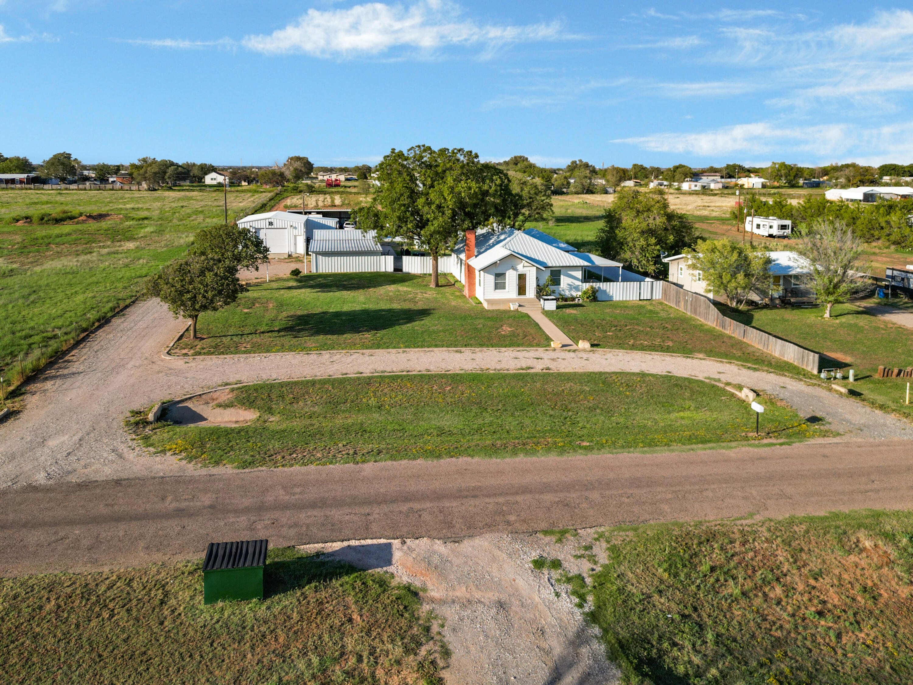 2620 County Rd 7670 — photo