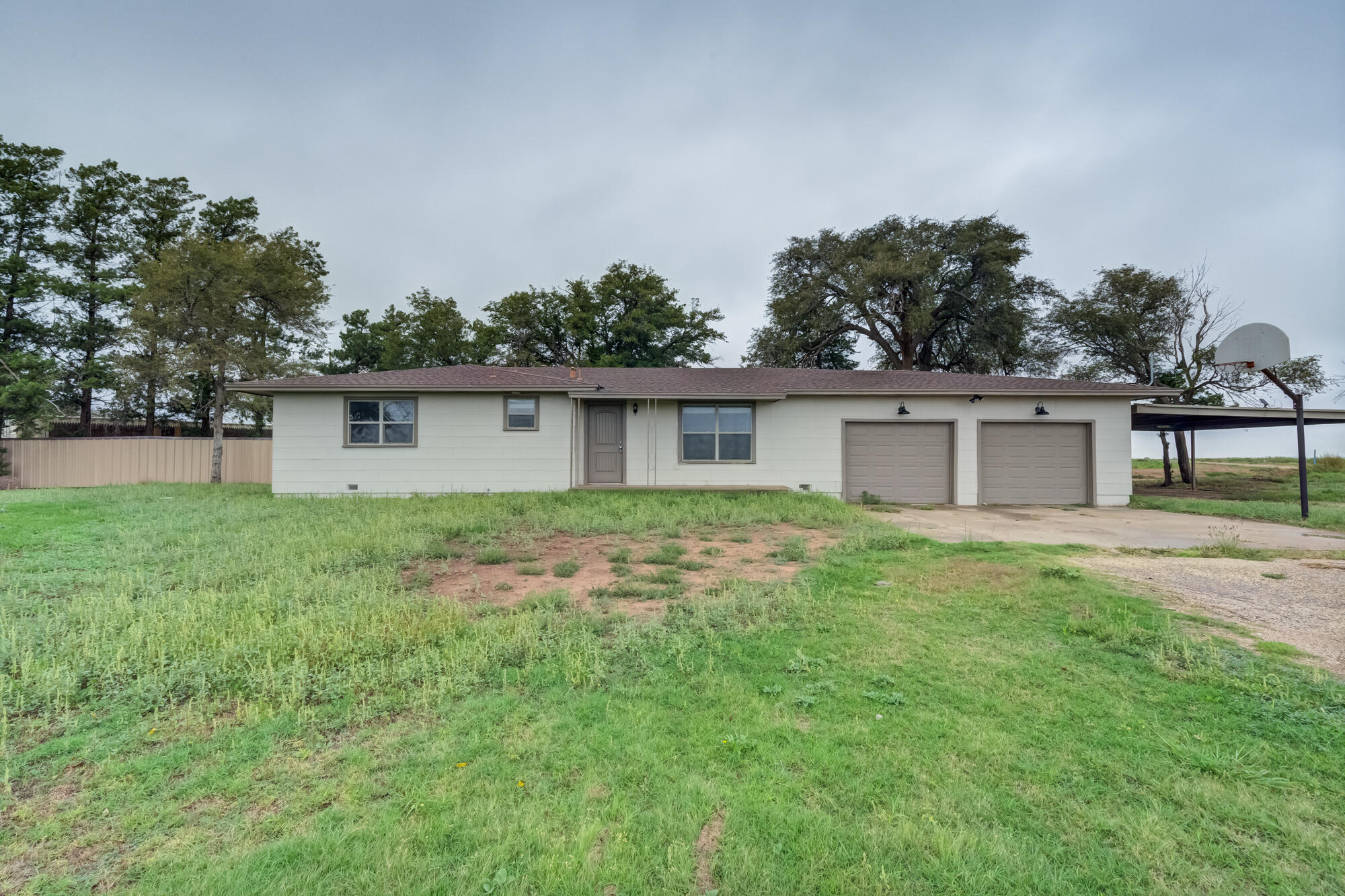 6523 E FM 41, Slaton, TX 79364 — photo 2