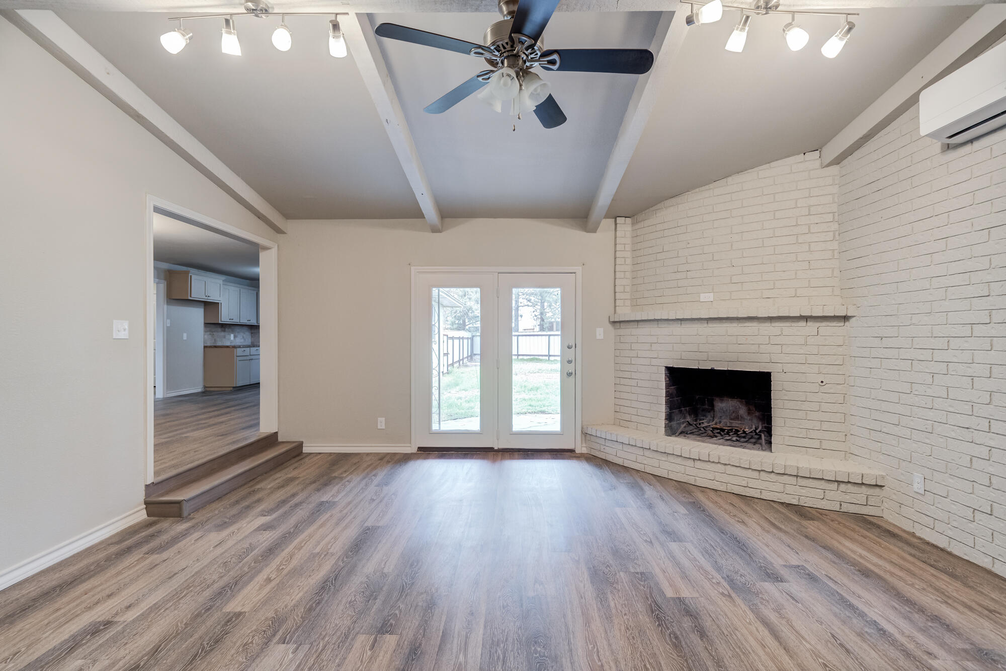 6523 E FM 41, Slaton, TX 79364 — photo 3