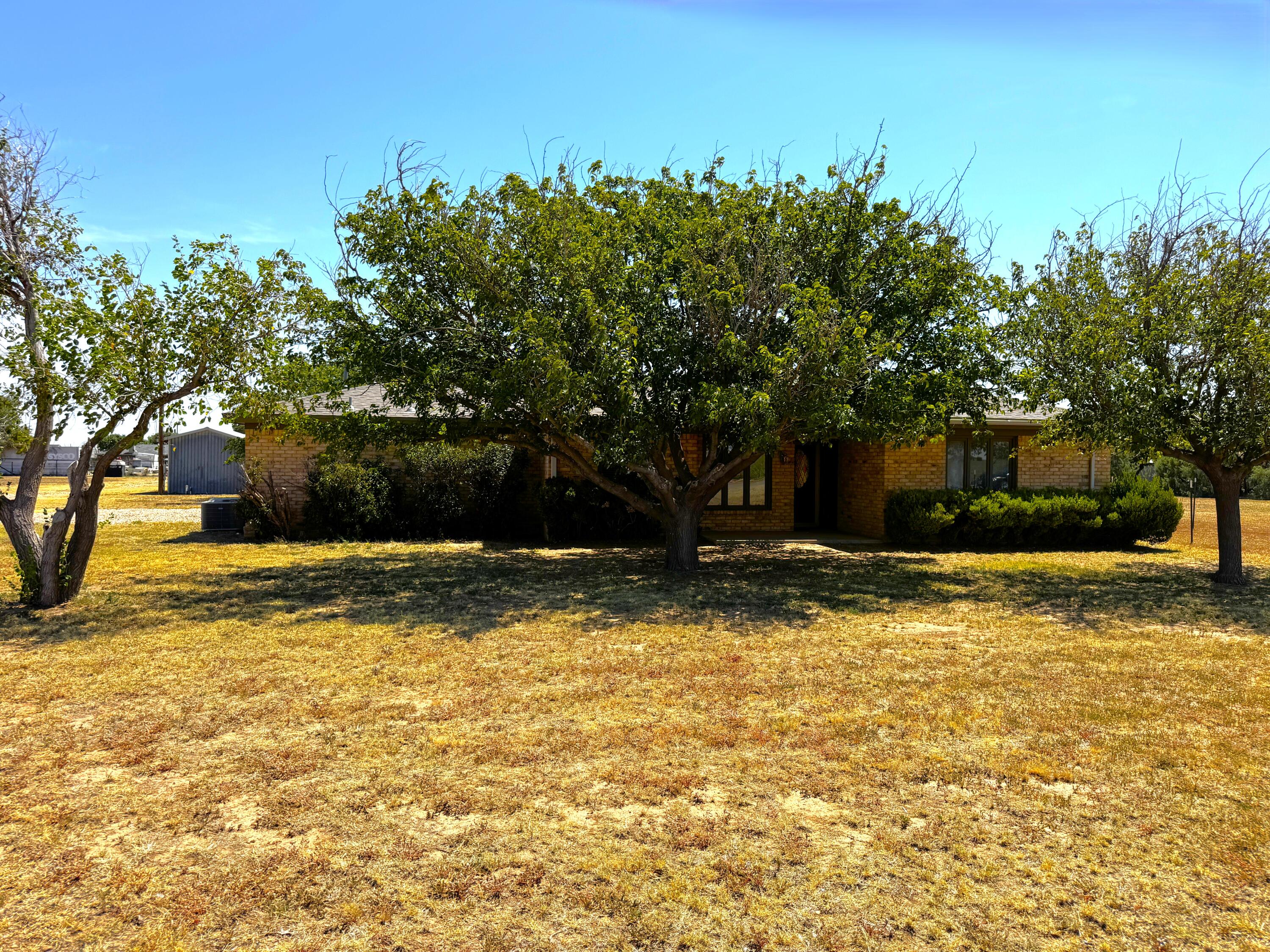 17917 County Road 2130 — photo