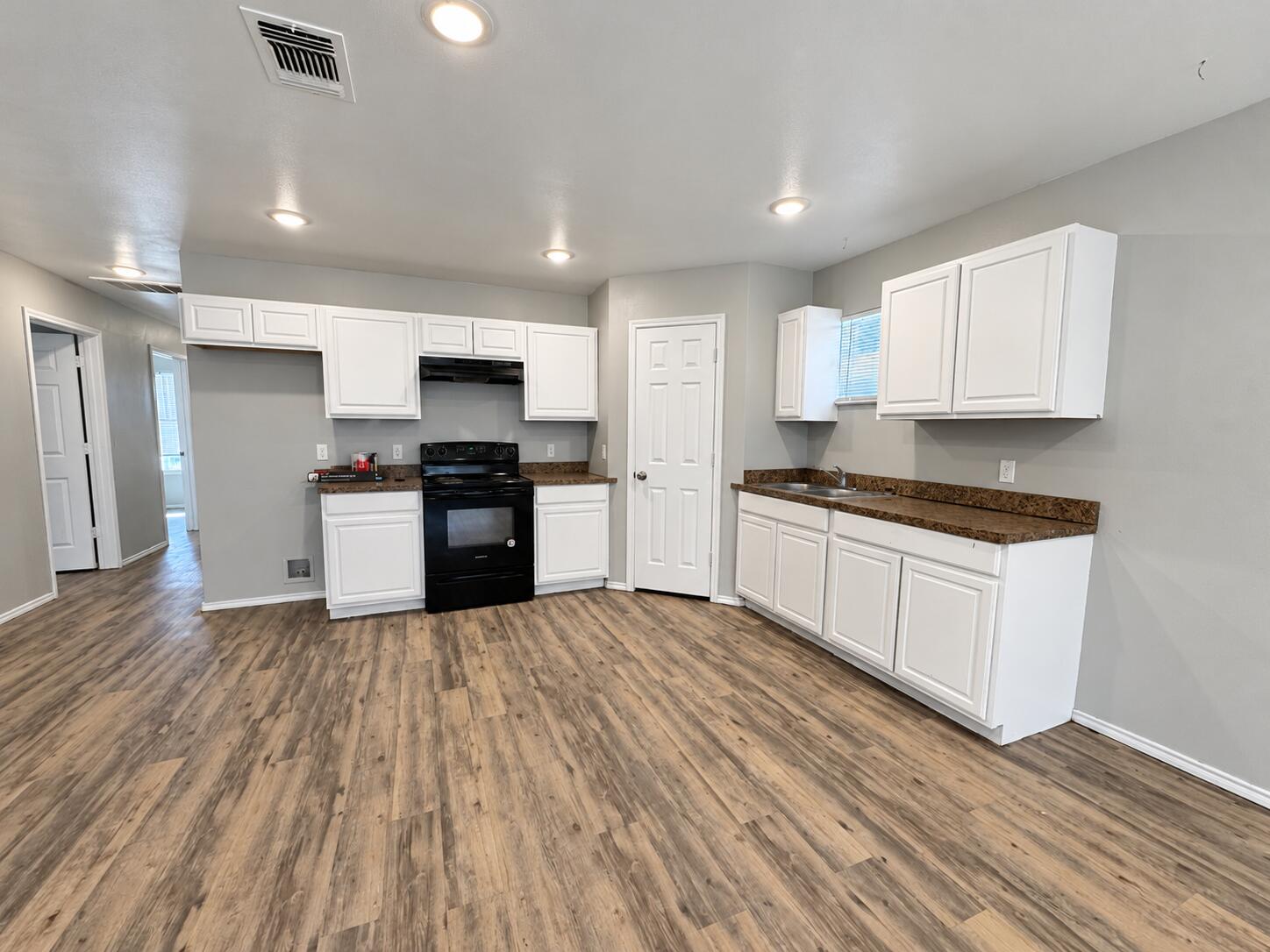 3606 E 3rd Place, Lubbock, TX 79403 — photo 3