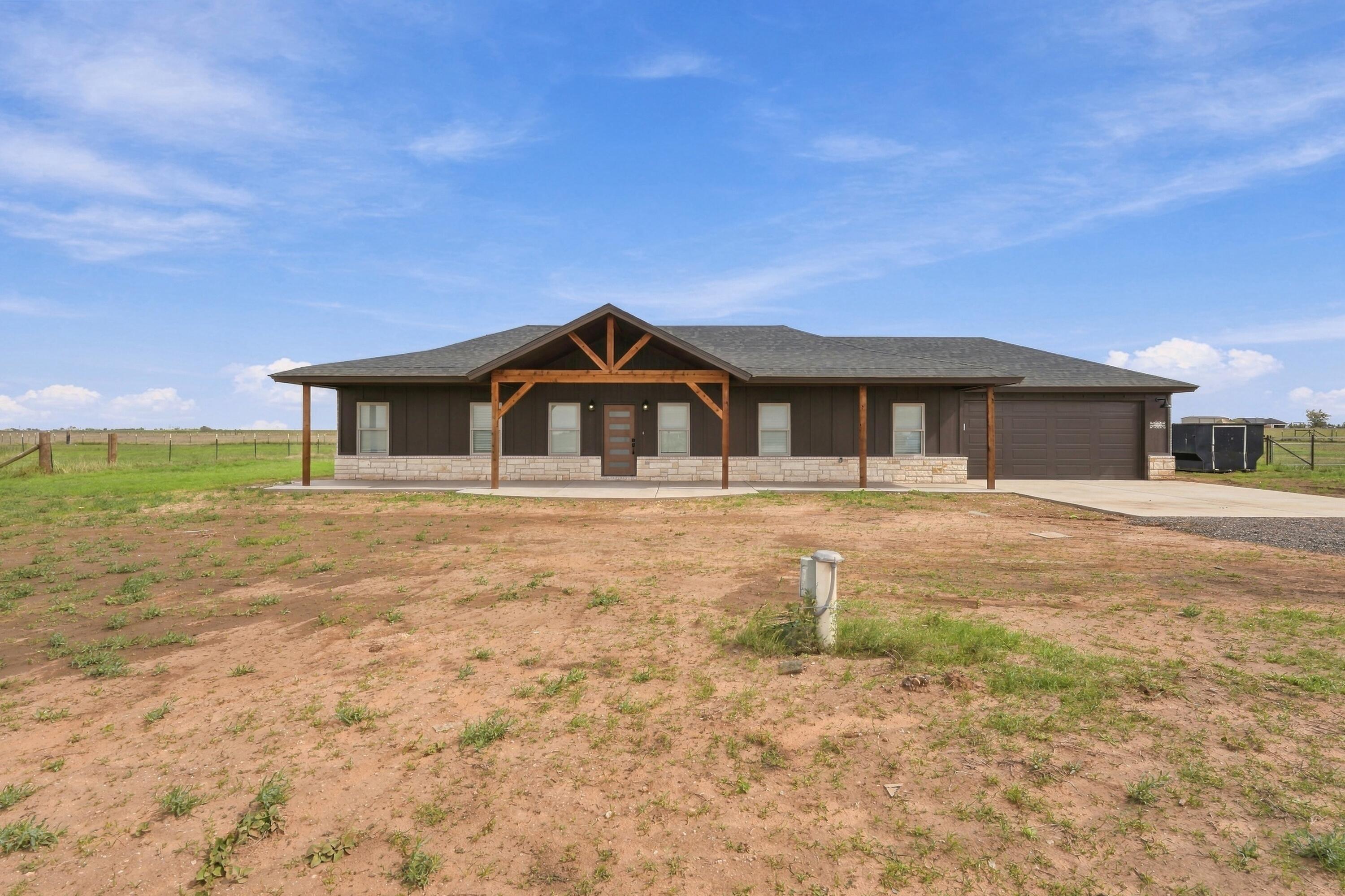 16720 N County Road 1200 — photo