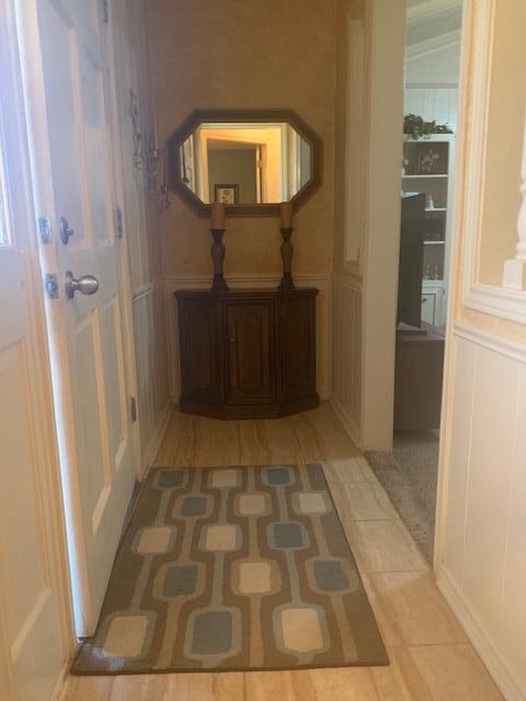 1001 Shady Oaks Lane — photo