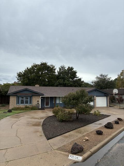 7014 Nashville Drive — photo