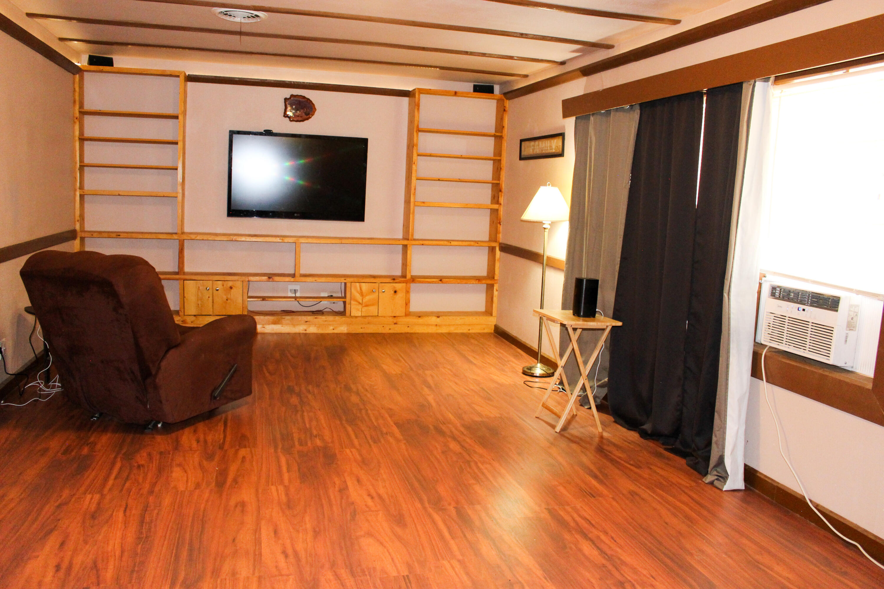 715 W 4th Street, Post, TX 79356 — photo 3