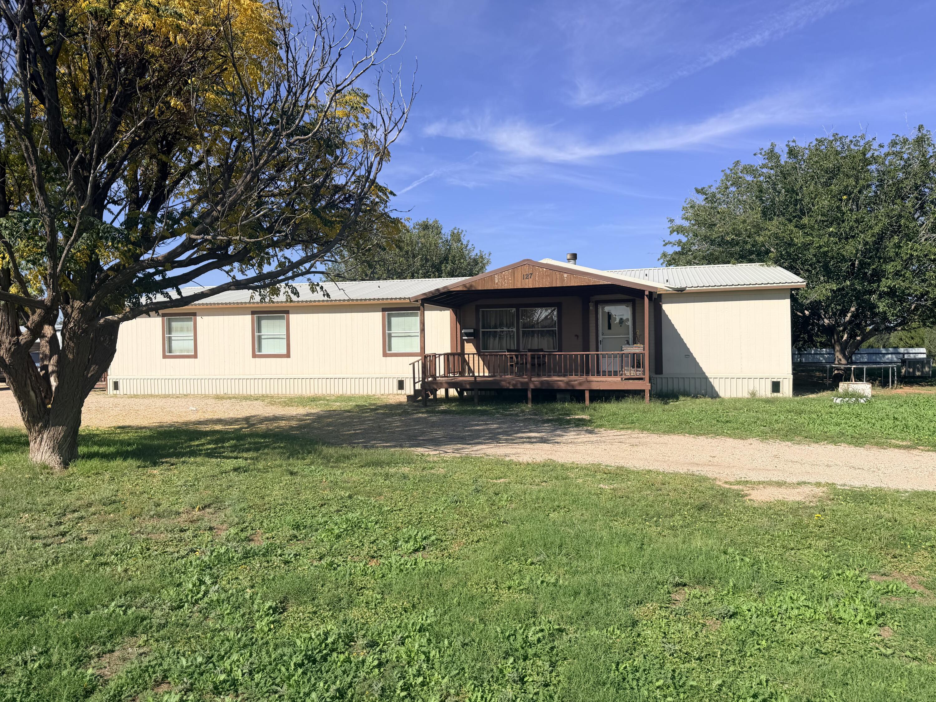 127 Co Rd 209a — photo