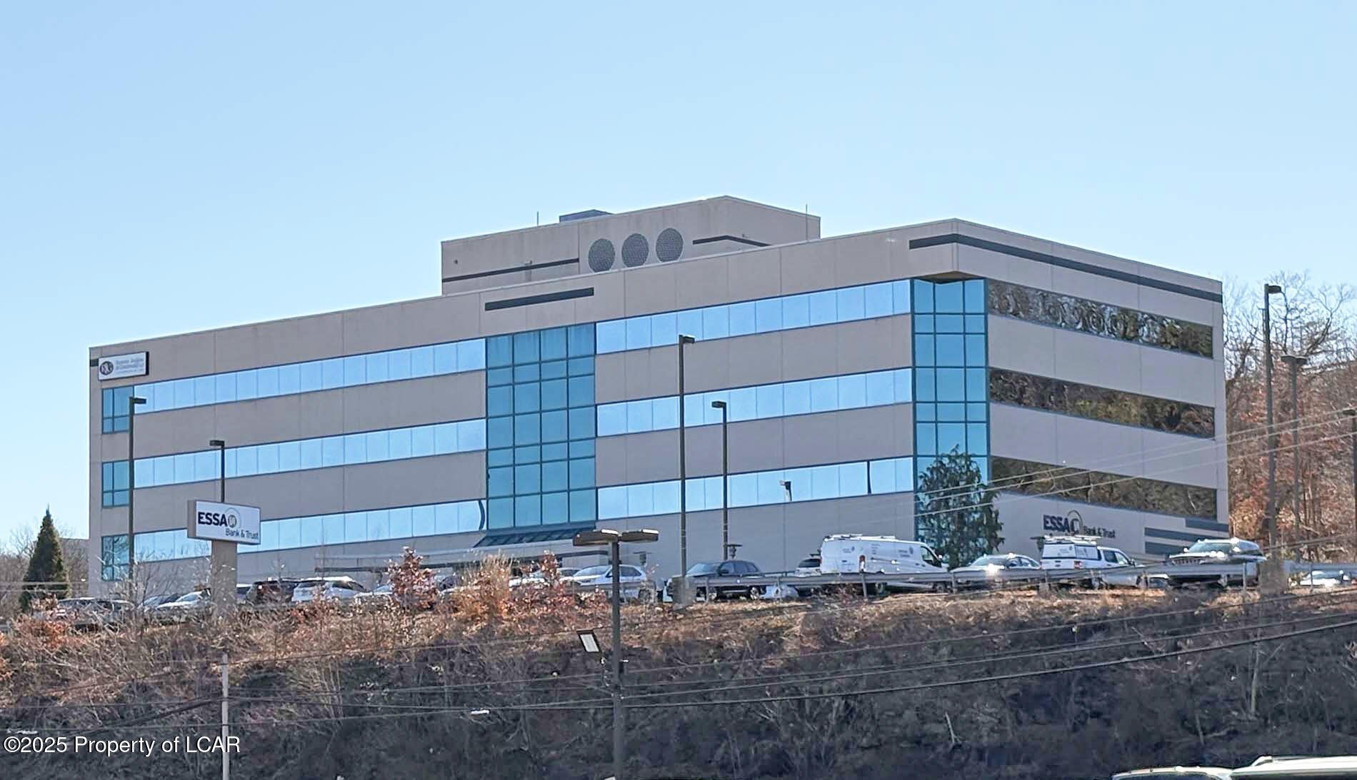 1065 Pa-315 Highway — photo