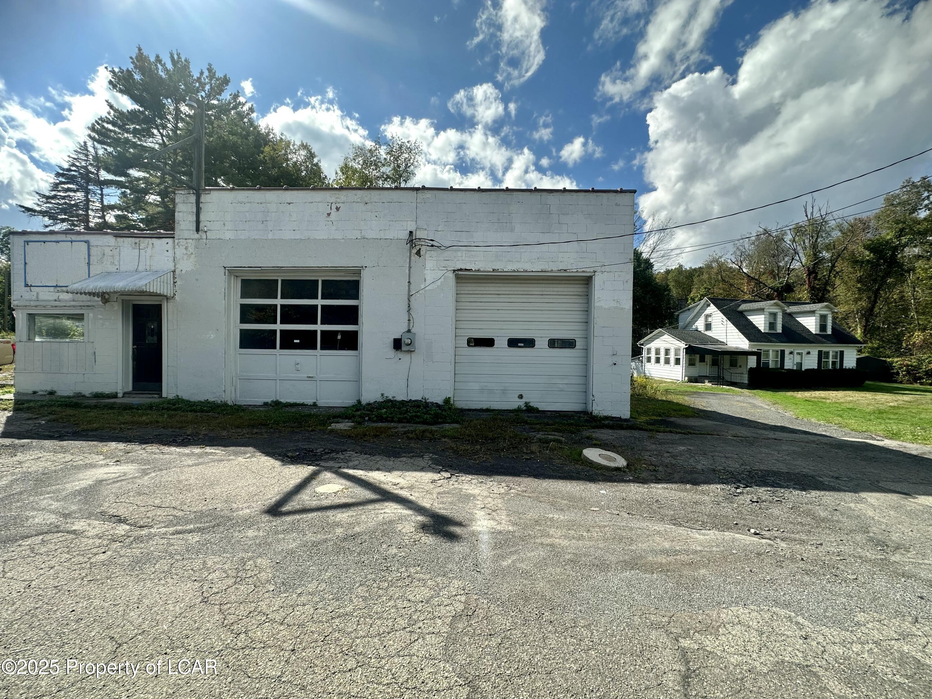3958 Pa-309 — photo