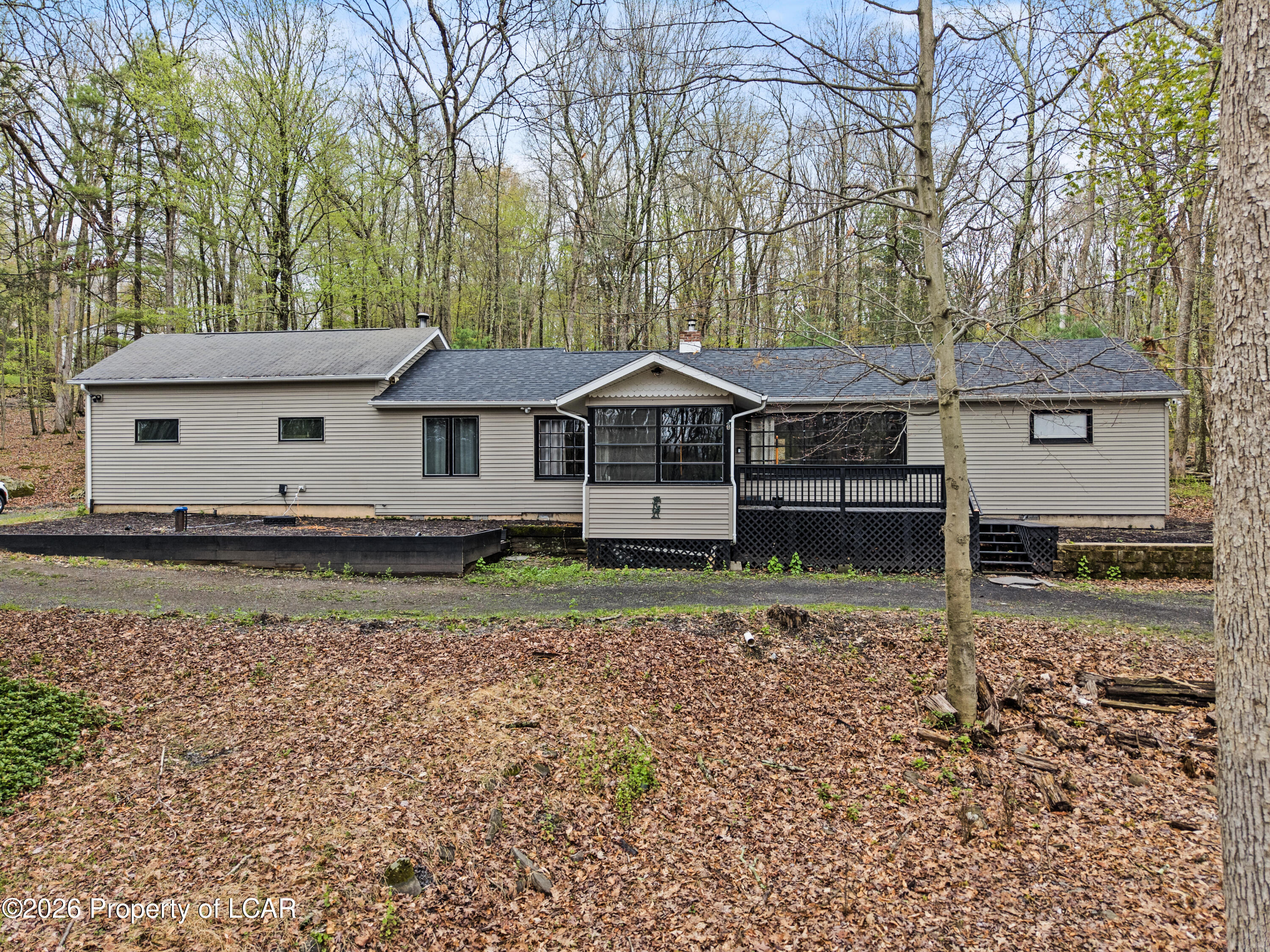 357 Lee Road — photo