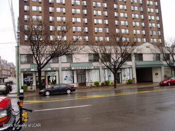 230 Wyoming Avenue — photo