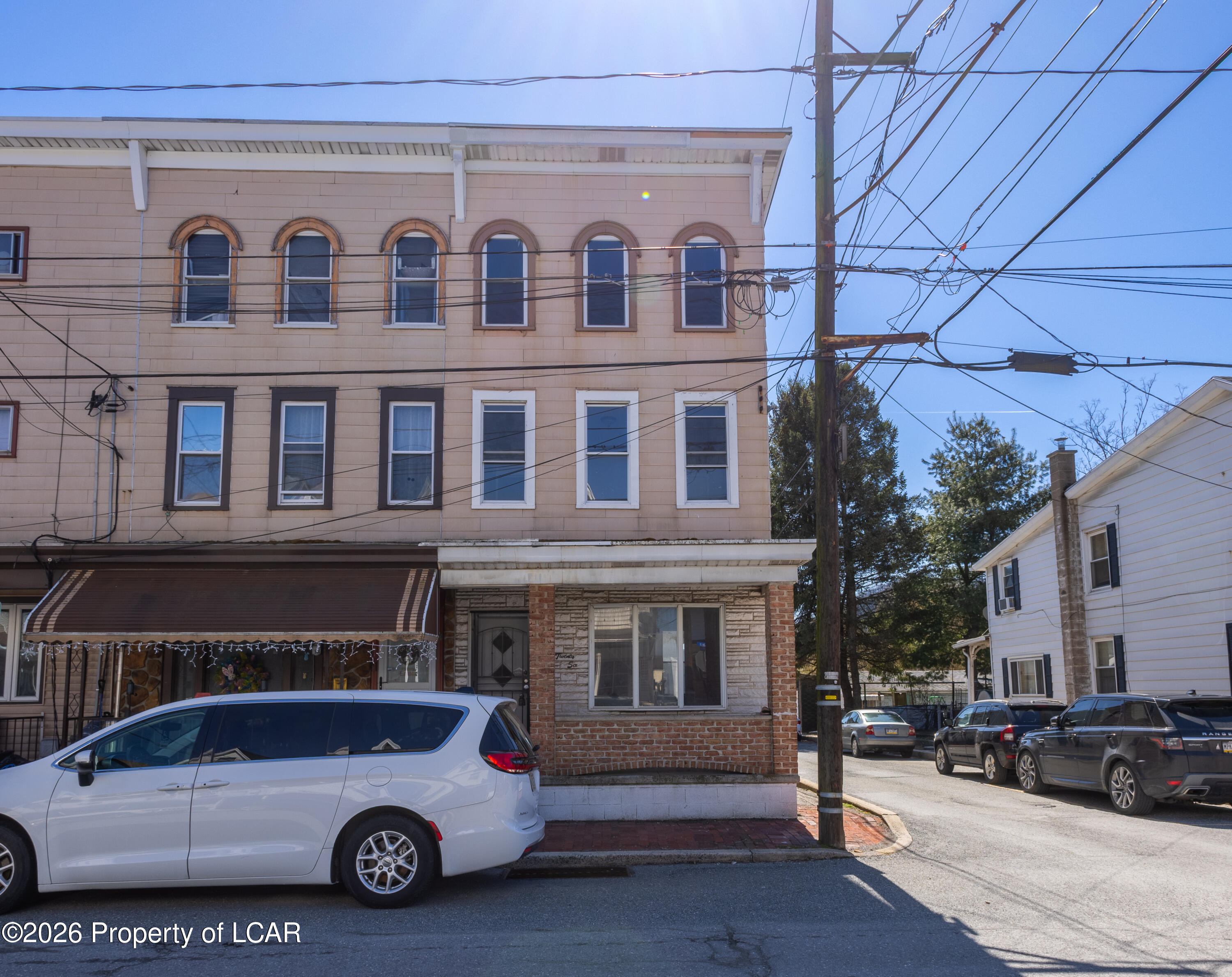 26 E Elm Street — photo