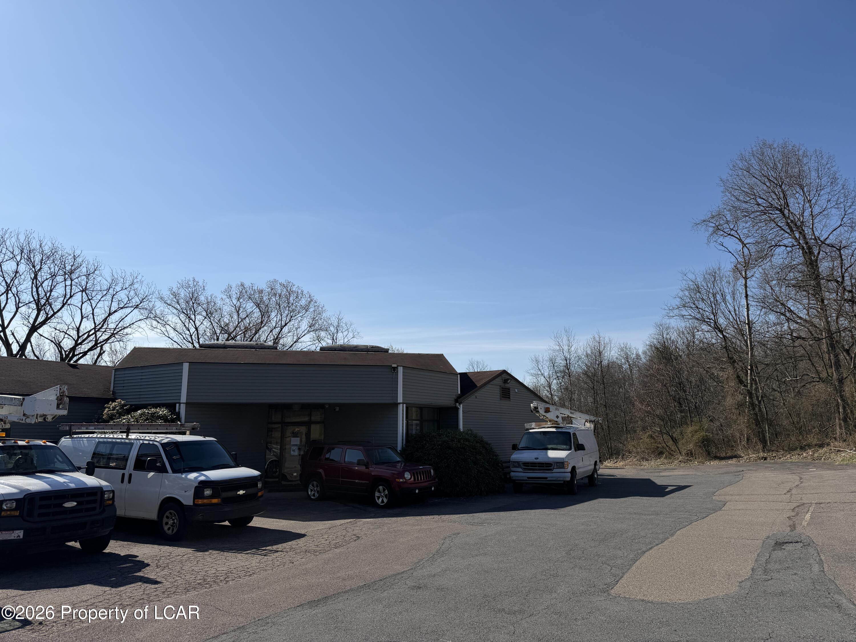 104 Woodward Hill Road — photo