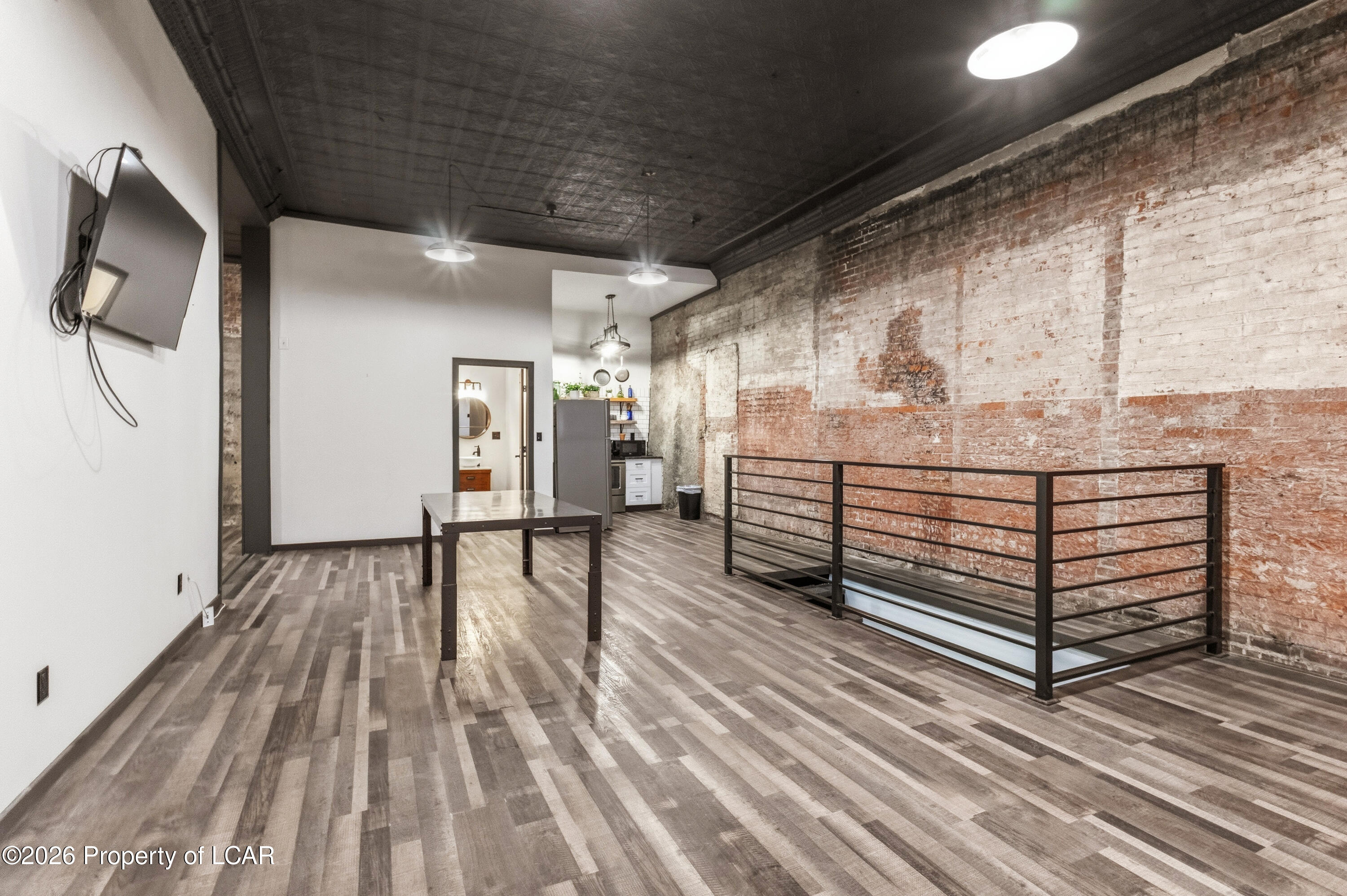 129 N Main Street — photo