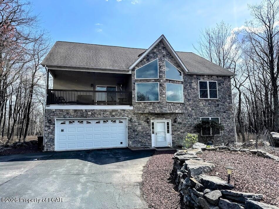 39 Summit Road — photo