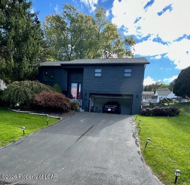 181 Terrace Avenue — photo