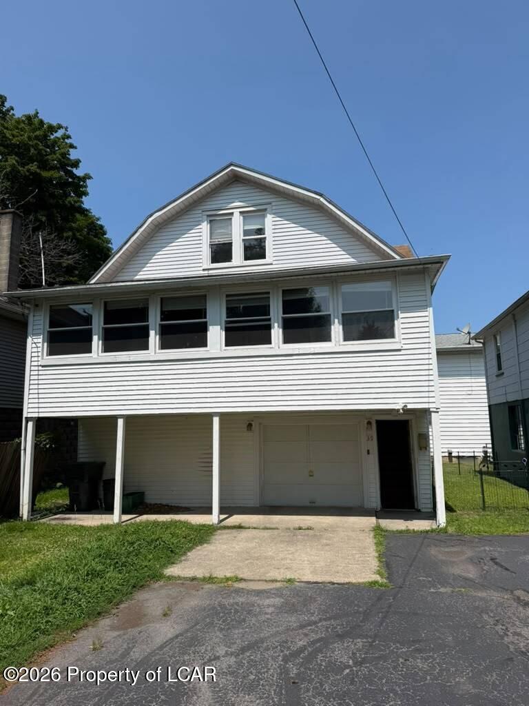 39 Atherton Drive — photo