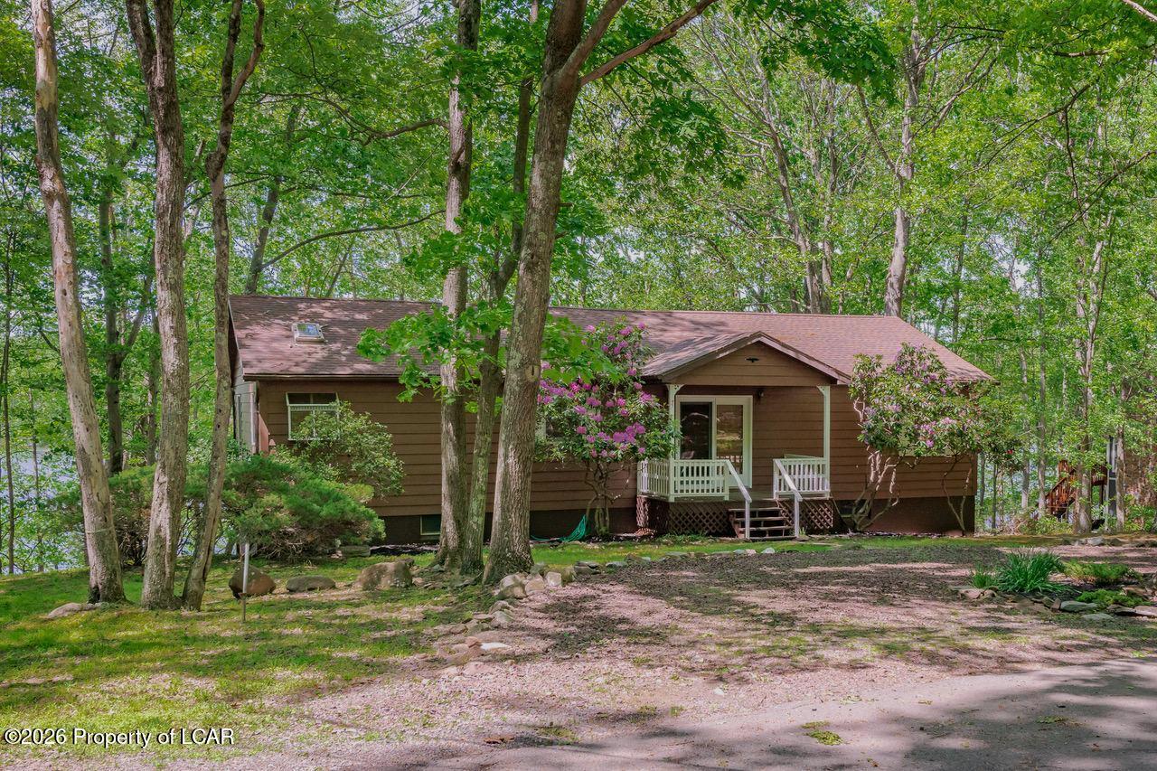 204-205 Spring Creek Lane — photo