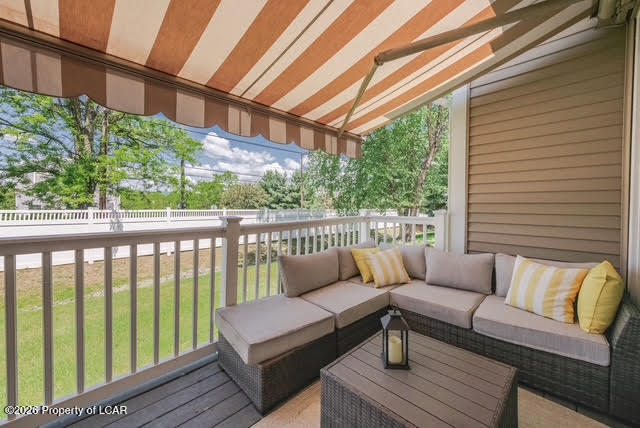 7 Insignia Drive, Inkerman, PA 18640 — photo 2