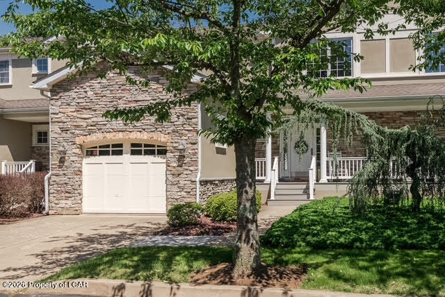 7 Insignia Drive, Inkerman, PA 18640 — photo 3