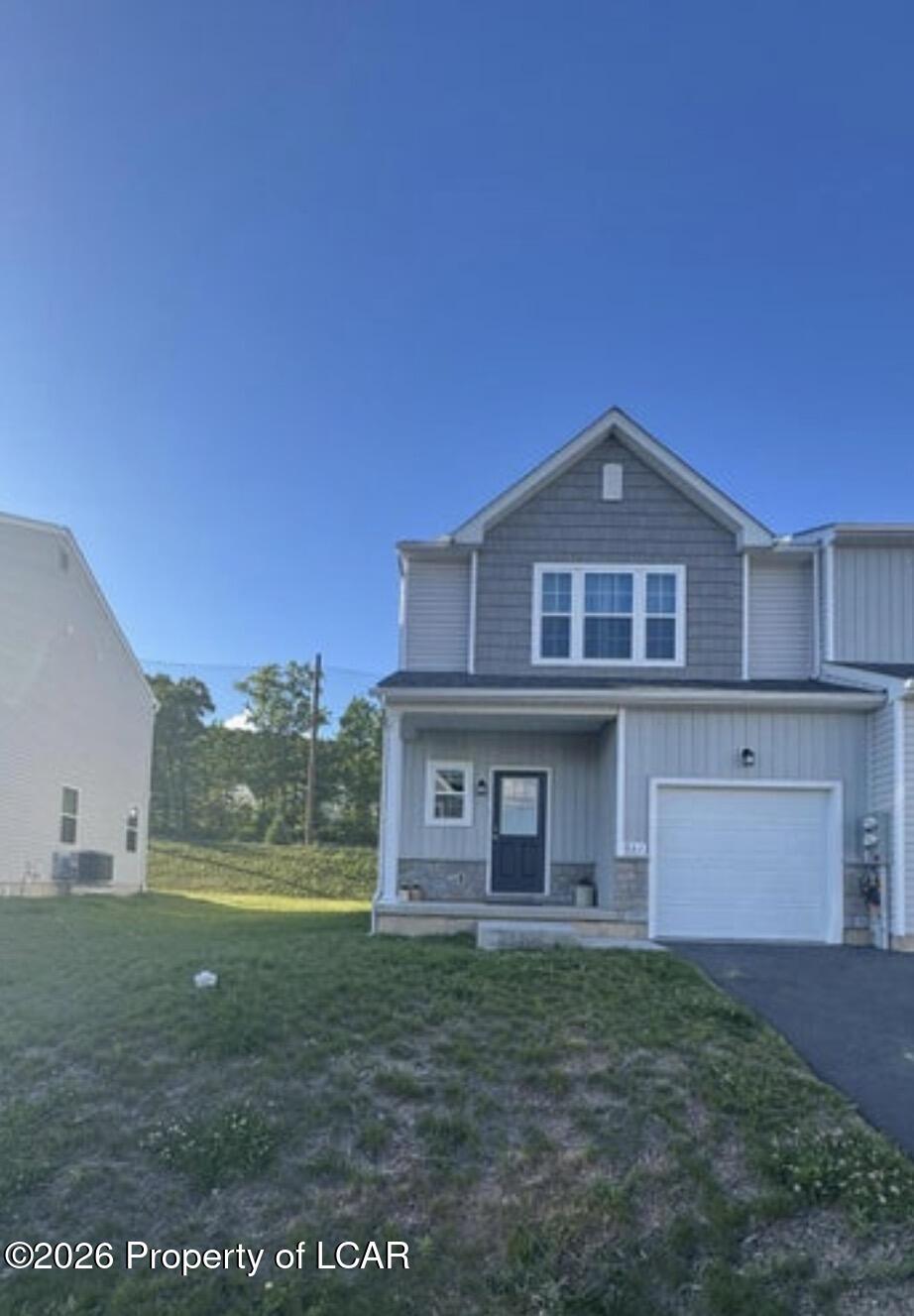 861 Champions Drive — photo